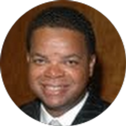 Profile photo of Lance Triggs