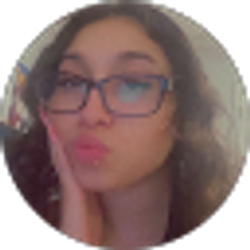 Profile photo of Johanna Sicairos