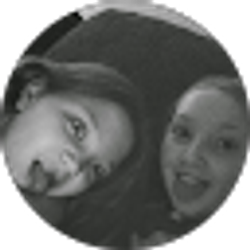 Profile photo of Alissa Nolan