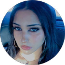 Profile photo of Melmisa Z