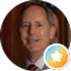 Profile photo of Jeff Cross