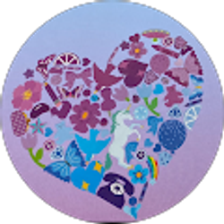 Profile photo of Girl Ericksen