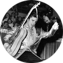 Profile photo of John J.