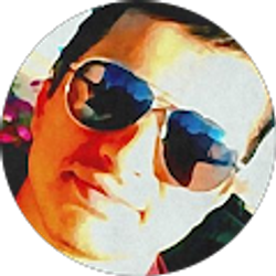 Profile photo of Steve Pianka