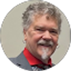 Profile photo of Jim Grabowska