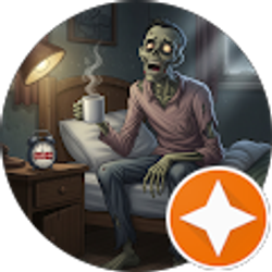 Profile photo of Gerald Trudeau