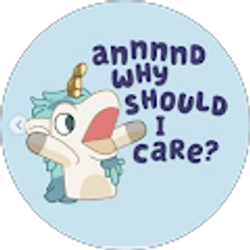 Profile photo of Jessica A