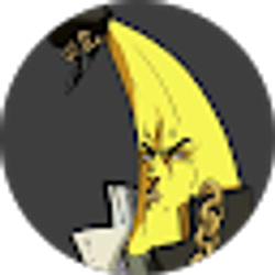 Profile photo of i do my thing