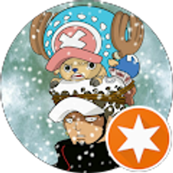 Profile photo of Steffannee Troutman