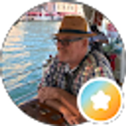Profile photo of Dave L