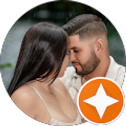 Profile photo of Dairelys Perera Torres