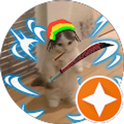 Profile photo of Martin Tamero