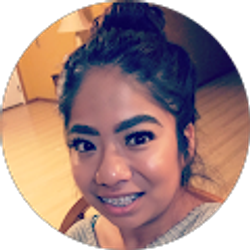 Profile photo of Cristal Aguilar