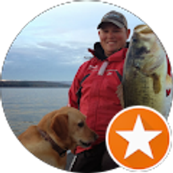 Profile photo of jim leary