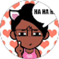 Profile photo of Jasamine Waller