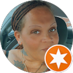 Profile photo of Saundra waddell