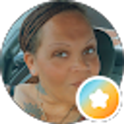 Profile photo of Saundra waddell