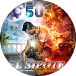 Profile photo of El filosofo 503 Official