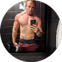 Profile photo of Zachery Randolph