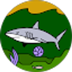 Profile photo of Zachery Randolph