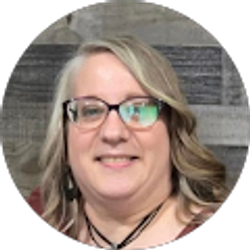 Profile photo of The Freedom Squad