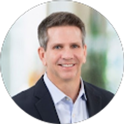 Profile photo of Jeff Steele