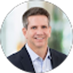 Profile photo of Jeff Steele