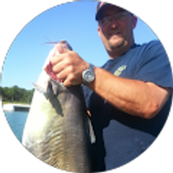 Profile photo of charlie adkins