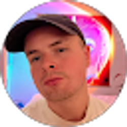 Profile photo of David Morland