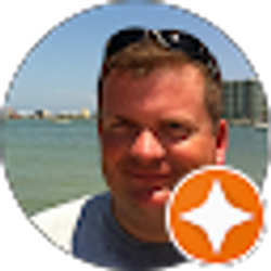 Profile photo of Brian Hatcher