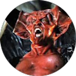 Profile photo of Nick