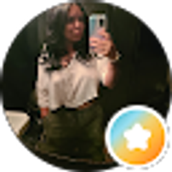 Profile photo of Molly Rodriguez