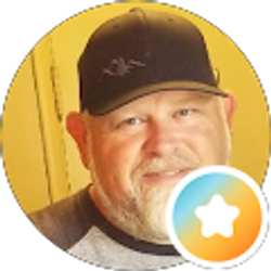 Profile photo of Albert Esparza