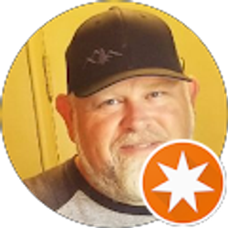 Profile photo of Albert Esparza