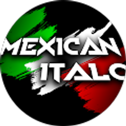 Profile photo of Alberto Alfaro