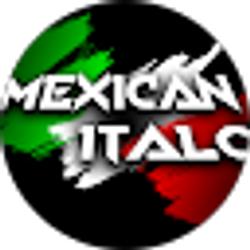 Profile photo of Alberto Alfaro