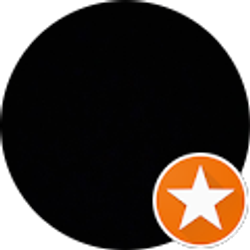 Profile photo of Mc_Swager —__—