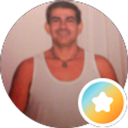 Profile photo of Manuel Rodriguez