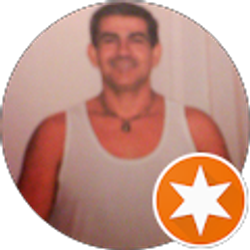 Profile photo of Manuel Rodriguez