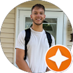 Profile photo of a zoubek