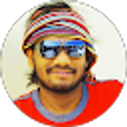 Profile photo of venki Jupalli