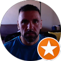 Profile photo of DIRTY T.