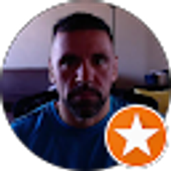 Profile photo of DIRTY T.