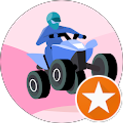 Profile photo of John Heckathorne