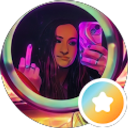 Profile photo of Tori Wetzler