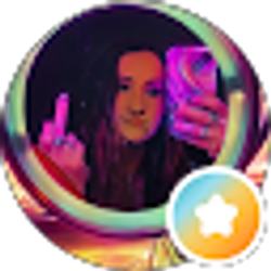 Profile photo of Tori Wetzler