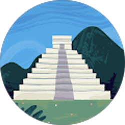 Profile photo of George Privitere