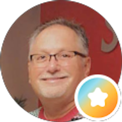 Profile photo of Jim Docs