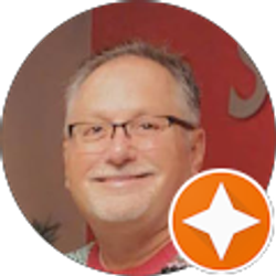 Profile photo of Jim Docs