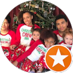 Profile photo of Justine Fleurimond